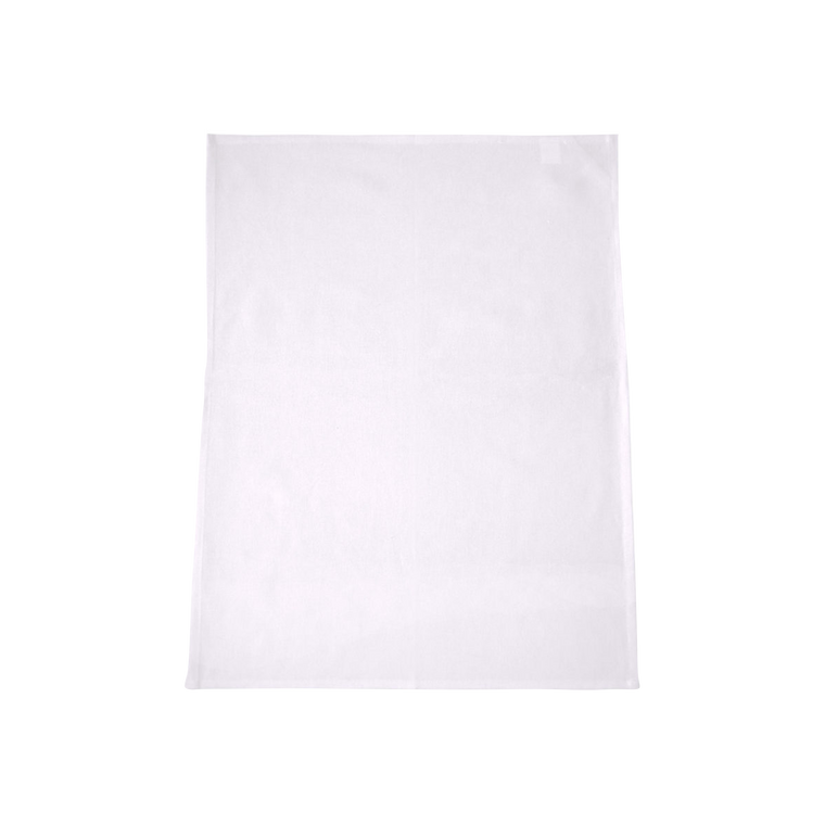 Teatowel