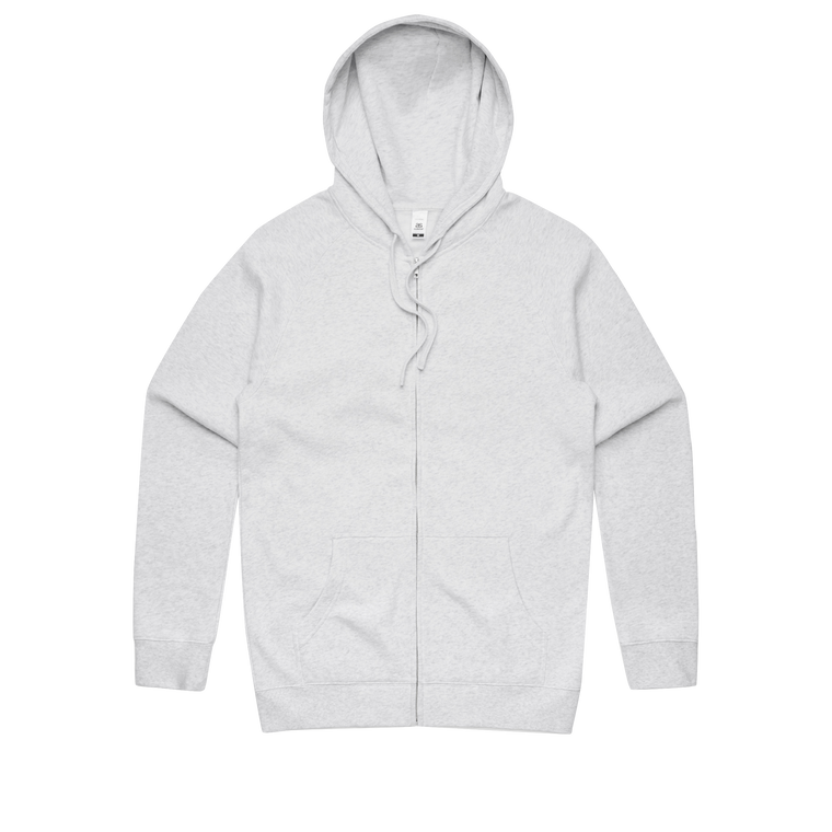 Ziphood